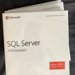 SQL_2019
