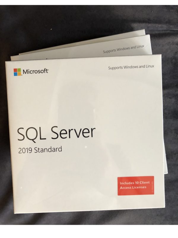SQL_2019