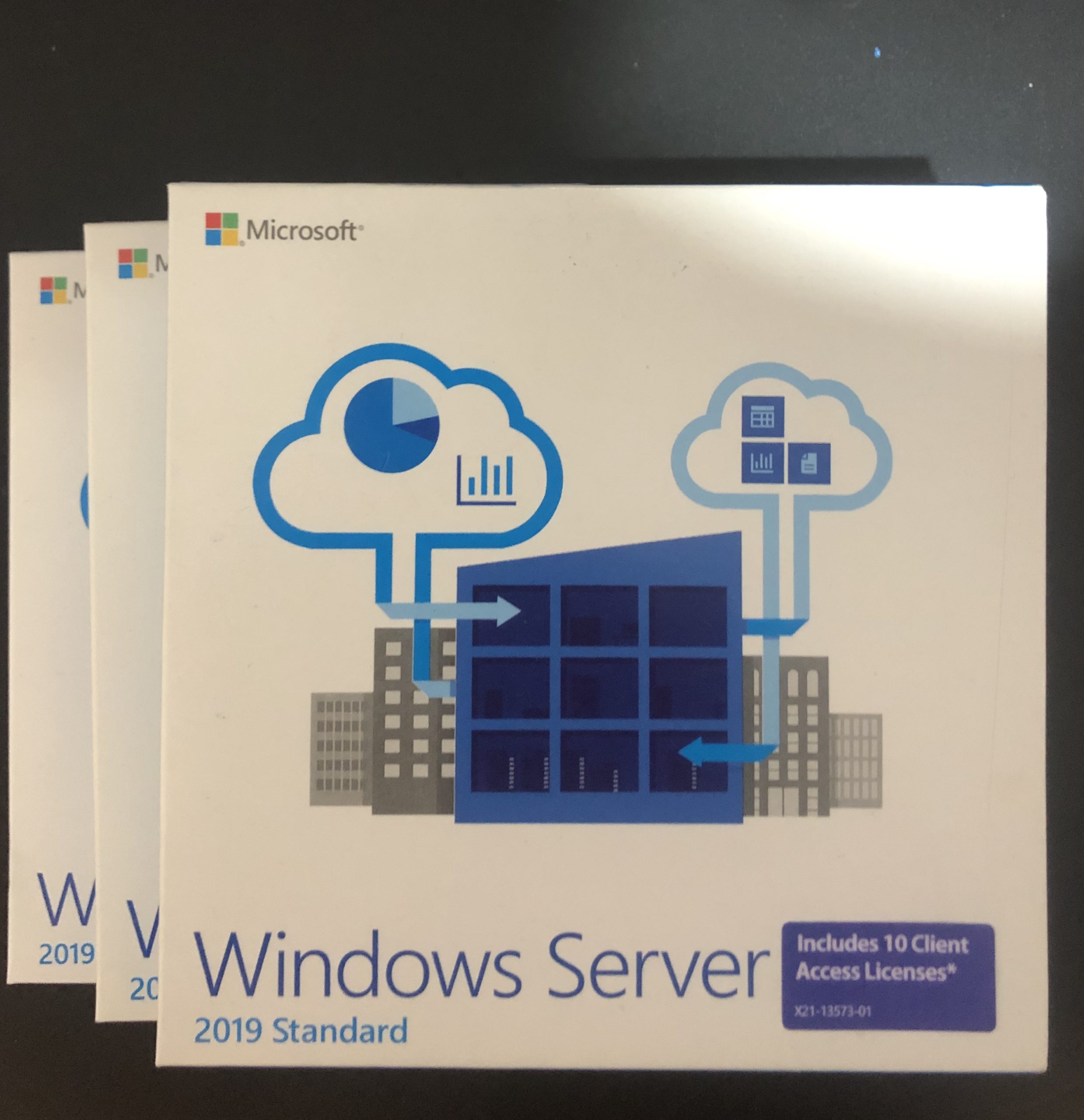 Server standard. MS SQL Server Standard 2019 5clt p6l-00075. Windows Server Standart 2019 Box р73-07701 Box.